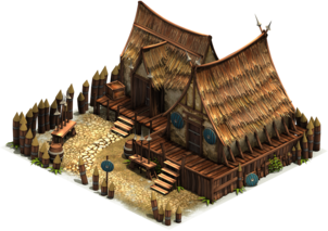 M_SS_BronzeAge_HopliteBarracks-e56802e35.png