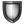 icon_great_building_bonus_defence-95294b71e.png