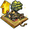 reward_icon_golden_upgrade_kit_HERO24H-faea058d4.png