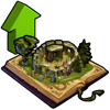 reward_icon_upgrade_kit_druid_temple-b17a485bb.png