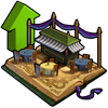 reward_icon_upgrade_kit_piazza_cafe-97636f118.png