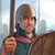 armyuniticons_50x50_hoplite-971220a69.jpg